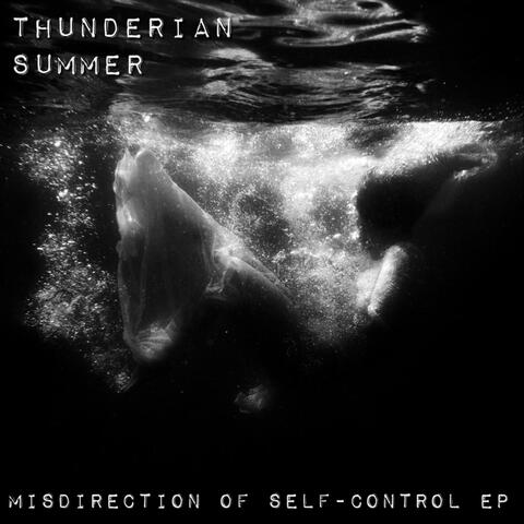 Misdirection of Self-Control