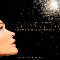 Ganpati: The Impossible Made Possible