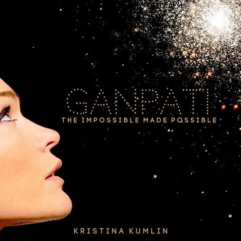 Ganpati: The Impossible Made Possible