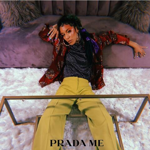 Prada Me