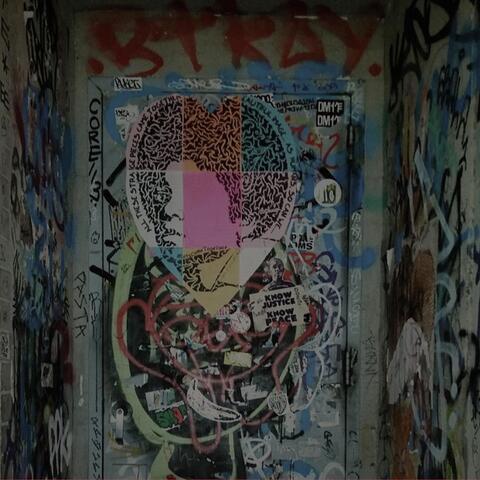 Urban Elegance