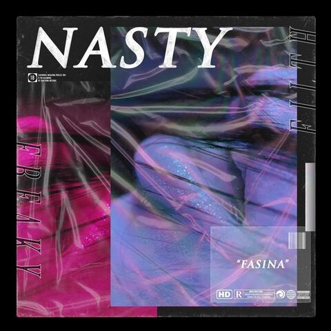 Nasty