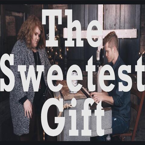 The Sweetest Gift (feat. Makenzie Thomas)