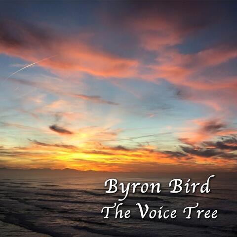 Byron Bird