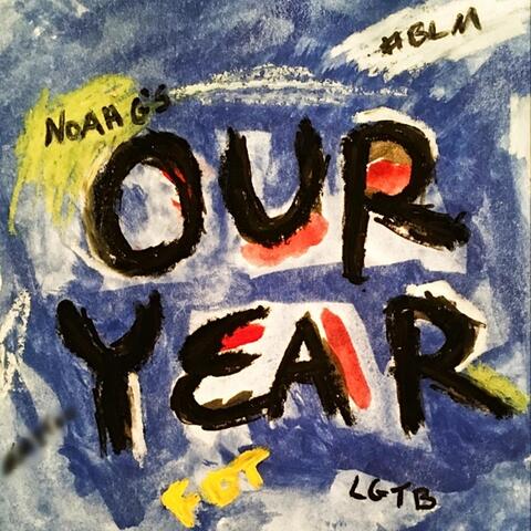 Our Year