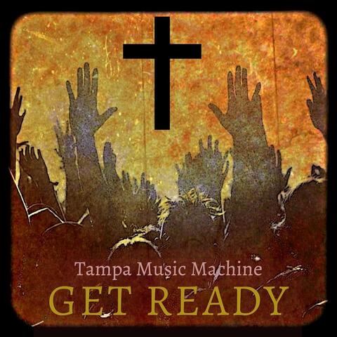 Get Ready
