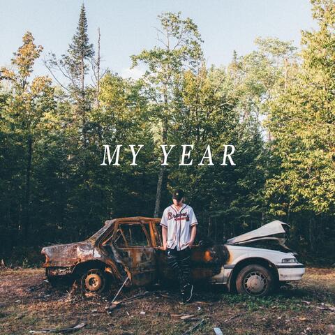 My Year