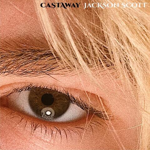 Castaway