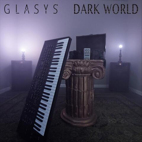 Dark World