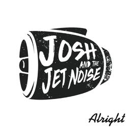 Alight Alright Alright