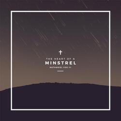 The Sound of Intercession