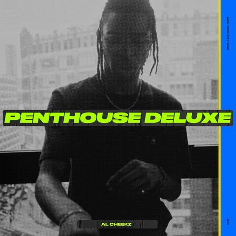 Penthouse (Deluxe)
