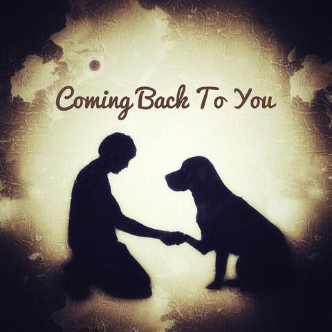 Coming Back to You (feat. Callie Hopper)