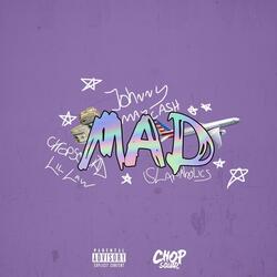 Mad
