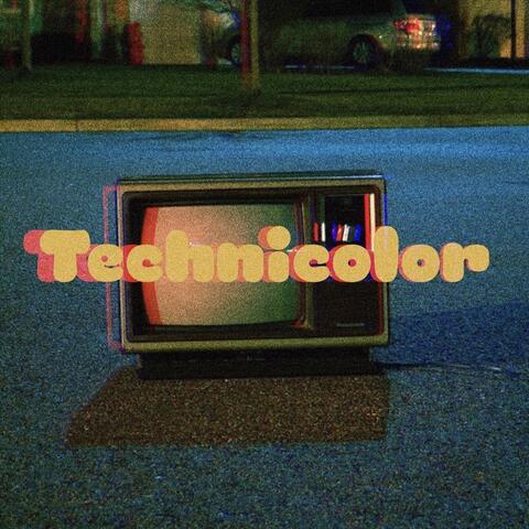 Technicolor
