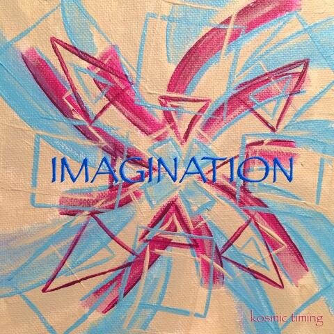 Imagination
