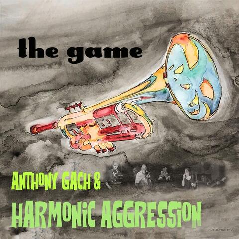 The Game