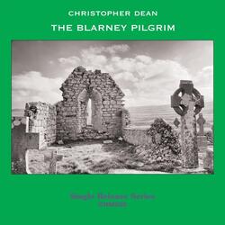 The Blarney Pilgrim