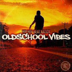 Oldschool Vibes