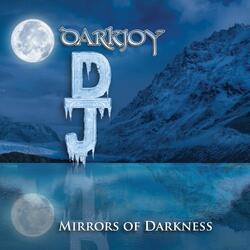 Mirrors of Darkness