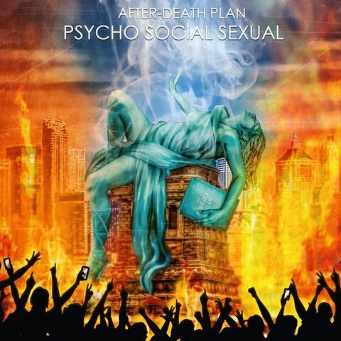 Psycho Social Sexual