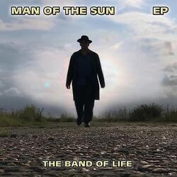 Man of the Sun