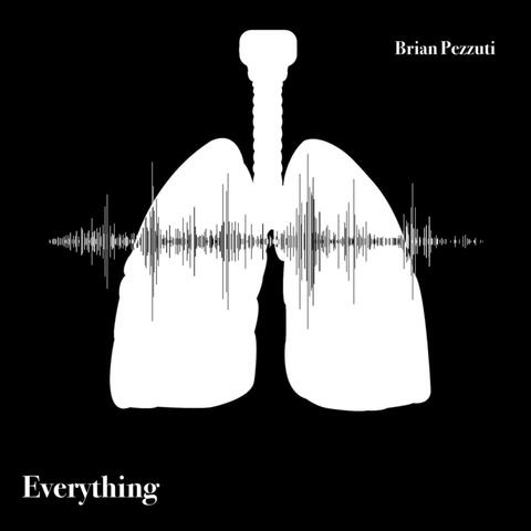 Everything – EP