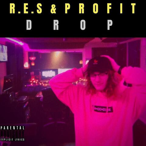 Drop (feat. Profit)