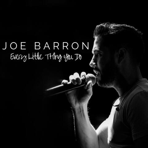 Every Little Thing You Do