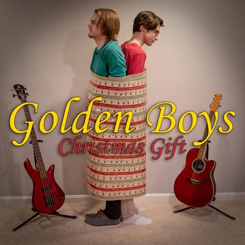Christmas Gift