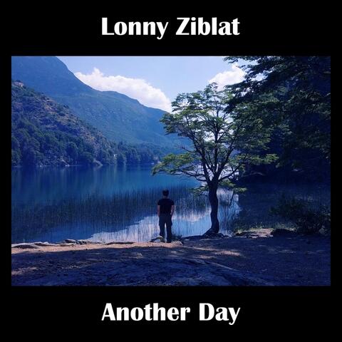 Another Day