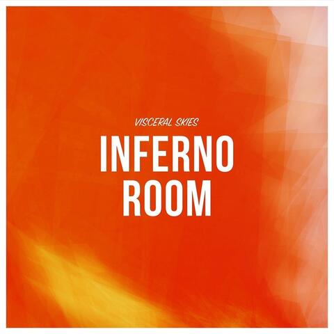 Inferno Room