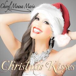 Christmas Kisses