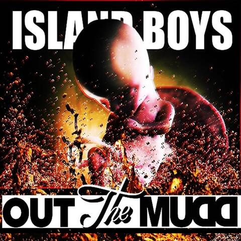 Out the Mudd
