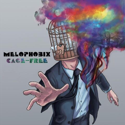 Cage-Free