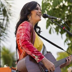 Tudo Certo, Tudo Errado (Acústico)