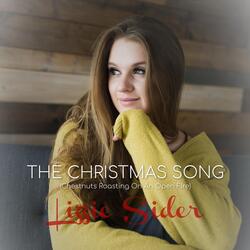 The Christmas Song (Chestnuts Roasting on an Open Fire)