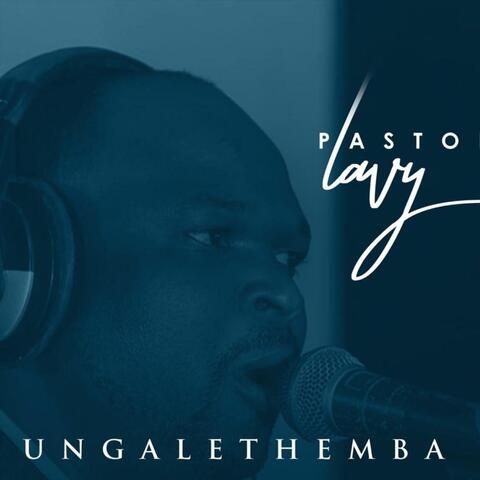 Ungalethemba