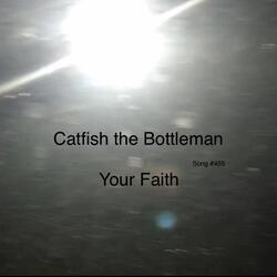 Your Faith