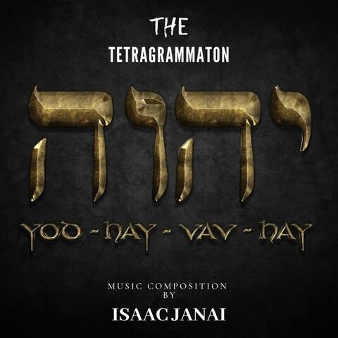 Yod Hay Vav Hay