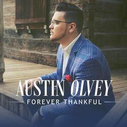 Forever Thankful