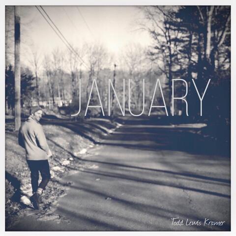 January