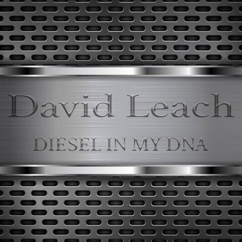 Diesel in My DNA
