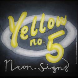 Neon Signs