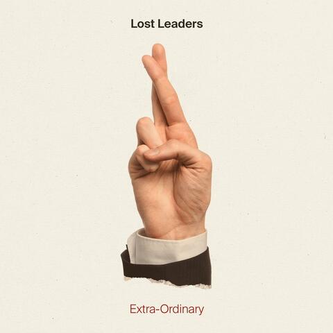 Extra-Ordinary