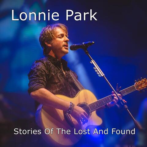Stories of the Lost and Found