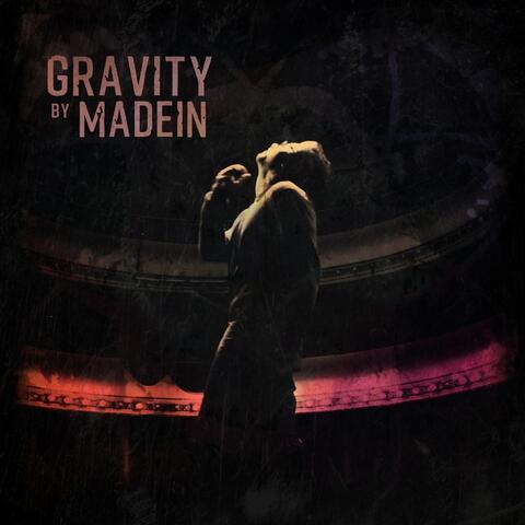Gravity