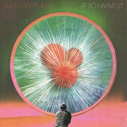 You Only Start from the Bottom