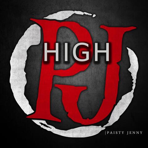 High