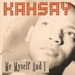 Me, Myself and I